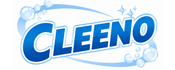Cleeno – Domů