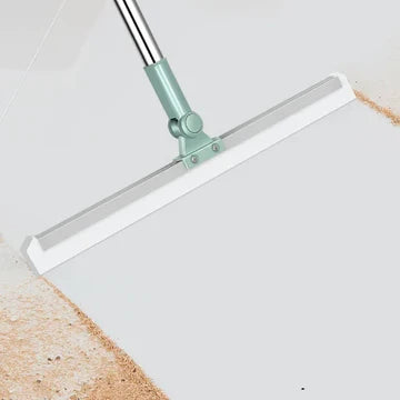 MULTIFUNKČNÍ MOP - 50% SLEVA + ZDARMA DÁREK 😍