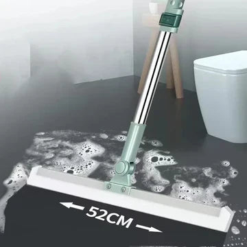 MULTIFUNKČNÍ MOP - 50% SLEVA + ZDARMA DÁREK 😍