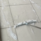 MULTIFUNKČNÍ MOP - 50% SLEVA + ZDARMA DÁREK 😍