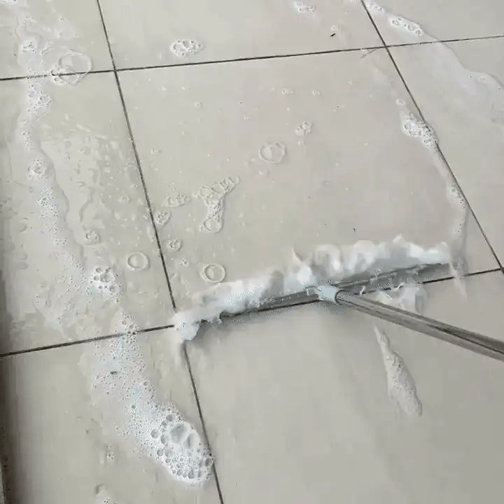 MULTIFUNKČNÍ MOP - 50% SLEVA + ZDARMA DÁREK 😍