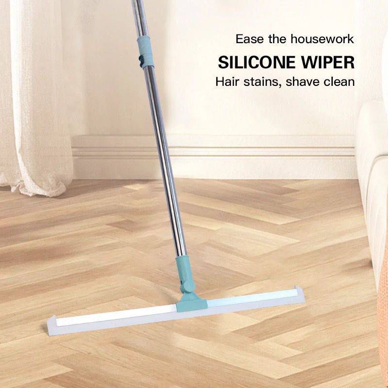 MULTIFUNKČNÍ MOP - 50% SLEVA + ZDARMA DÁREK 😍