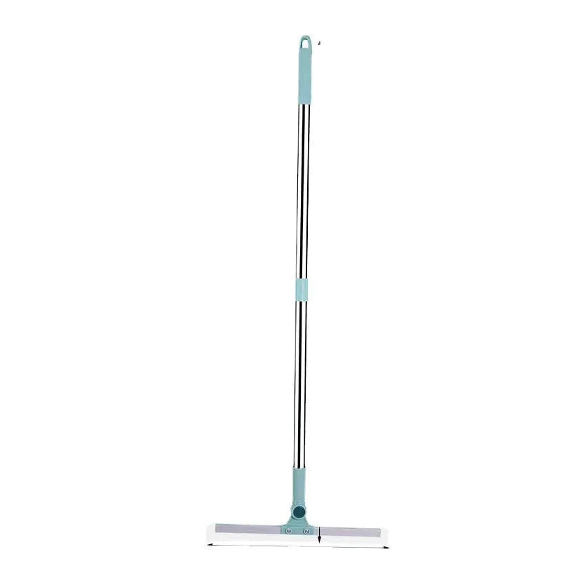 MULTIFUNKČNÍ MOP - 50% SLEVA + ZDARMA DÁREK 😍